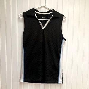 Athletic Tennis Shirt